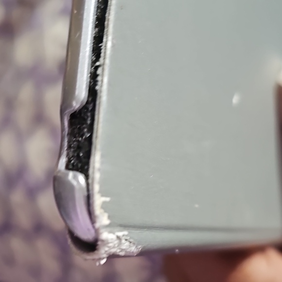 IPAD MINI CASE - Picture 9 of 9